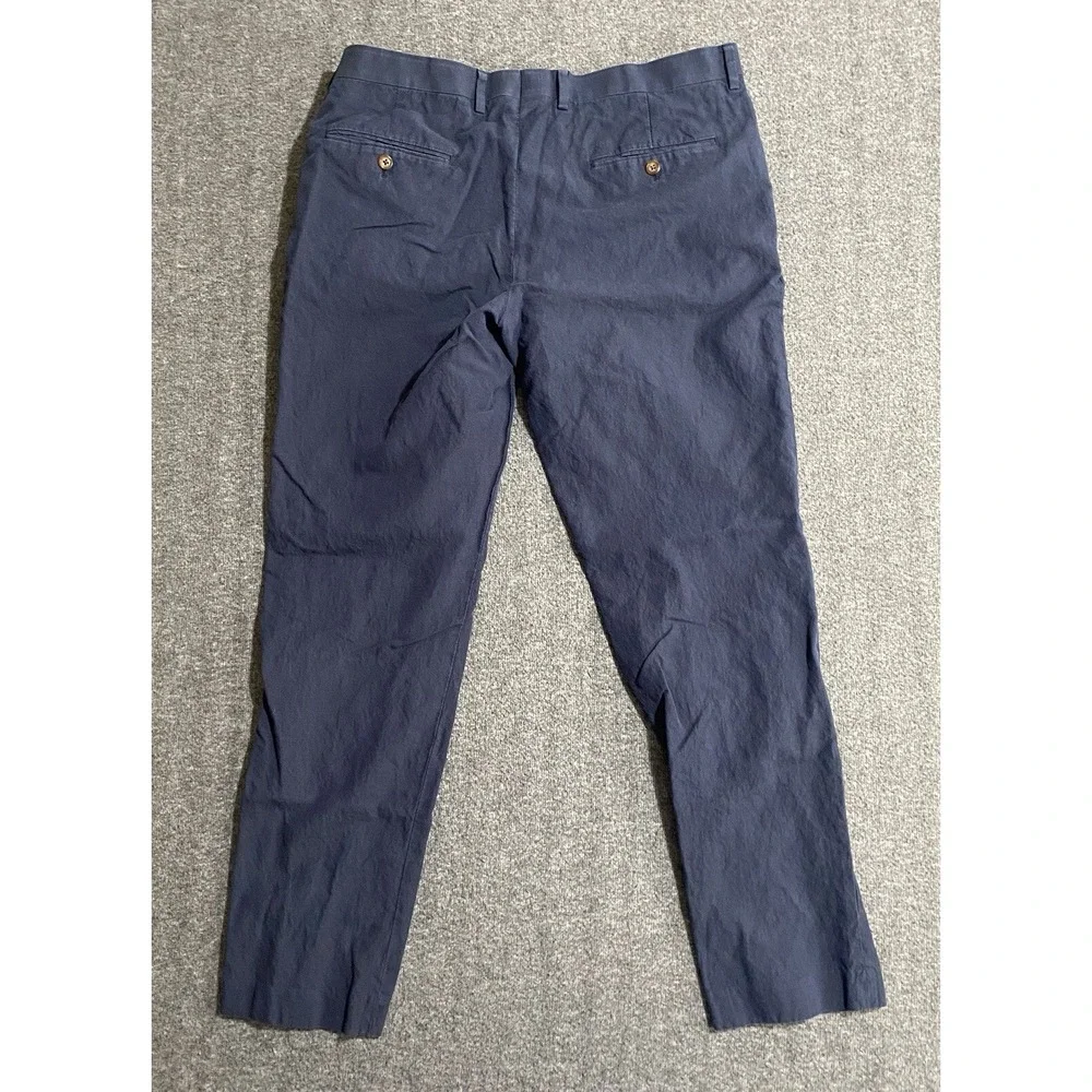 J. Crew this pants