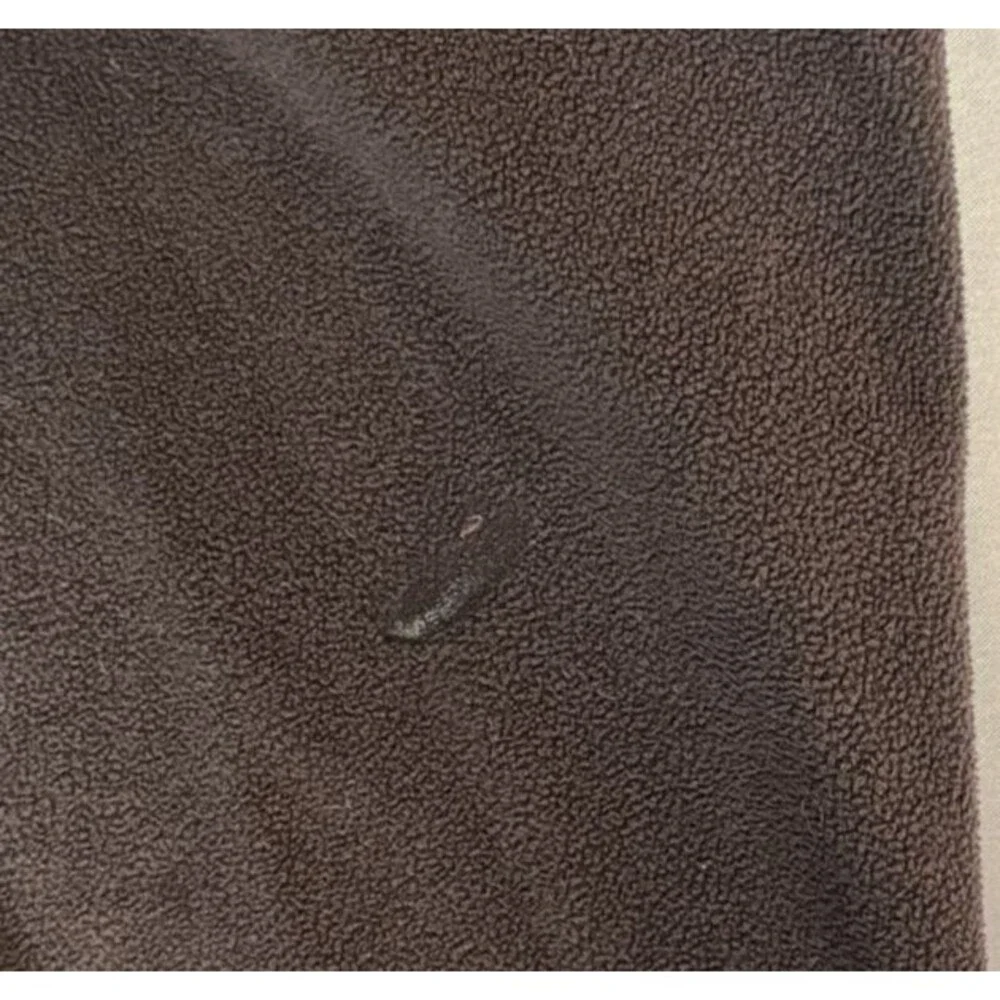 The North Face item overview