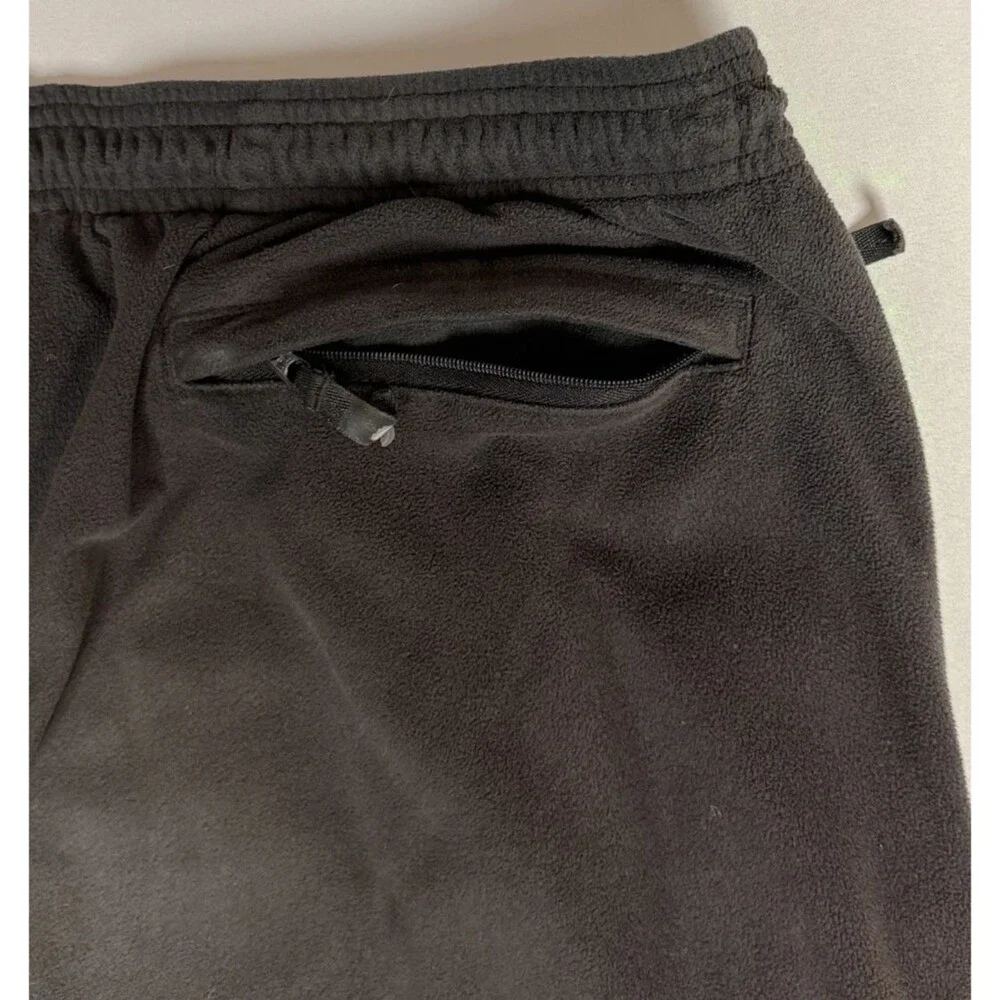 The North Face item overview