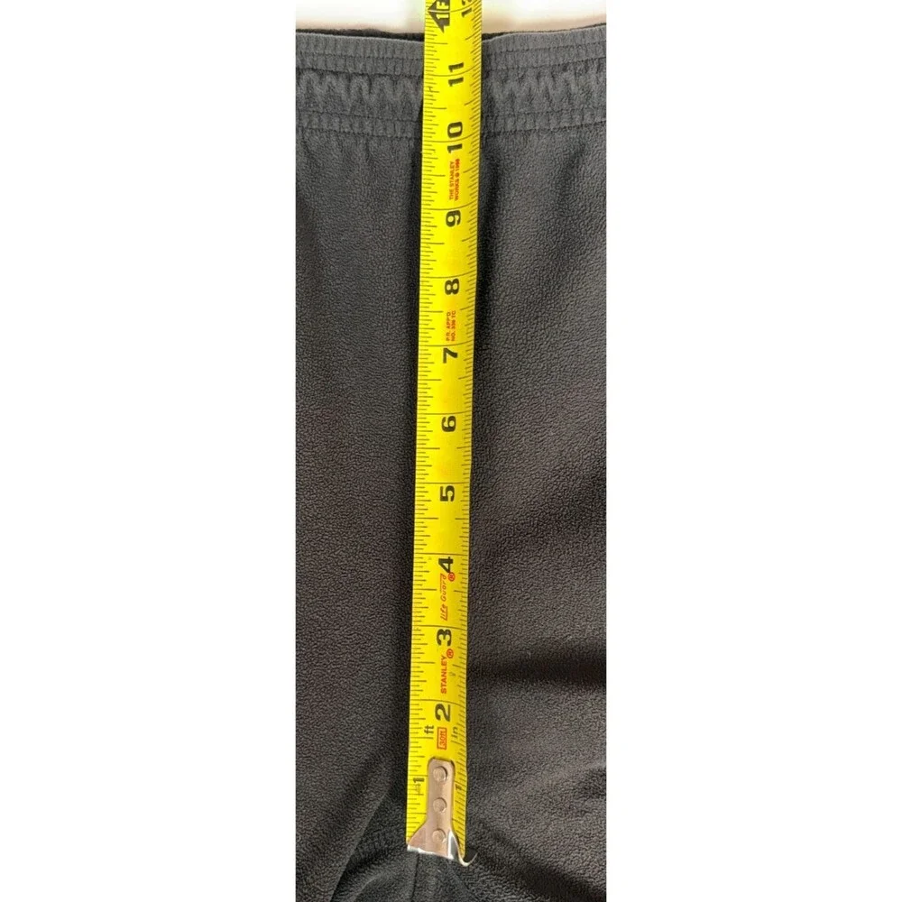 The North Face item overview