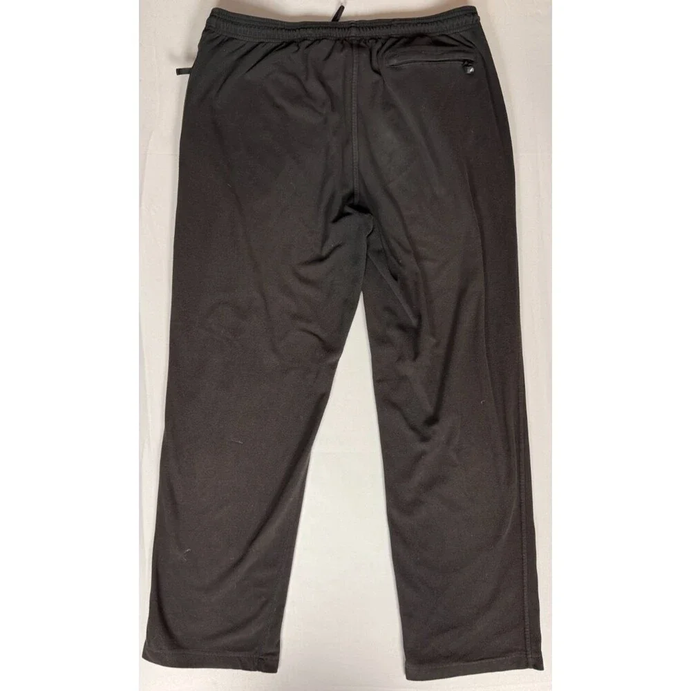The North Face item overview