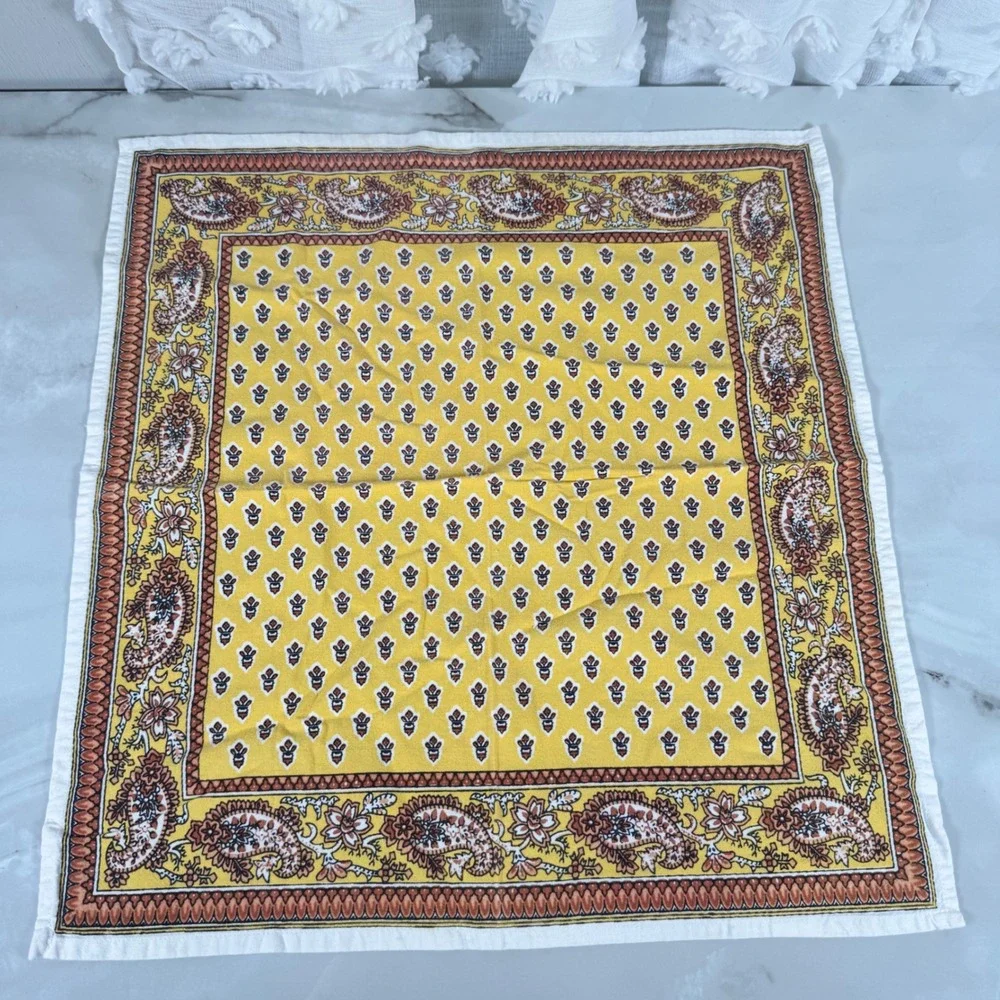 Williams Sonoma set vintage