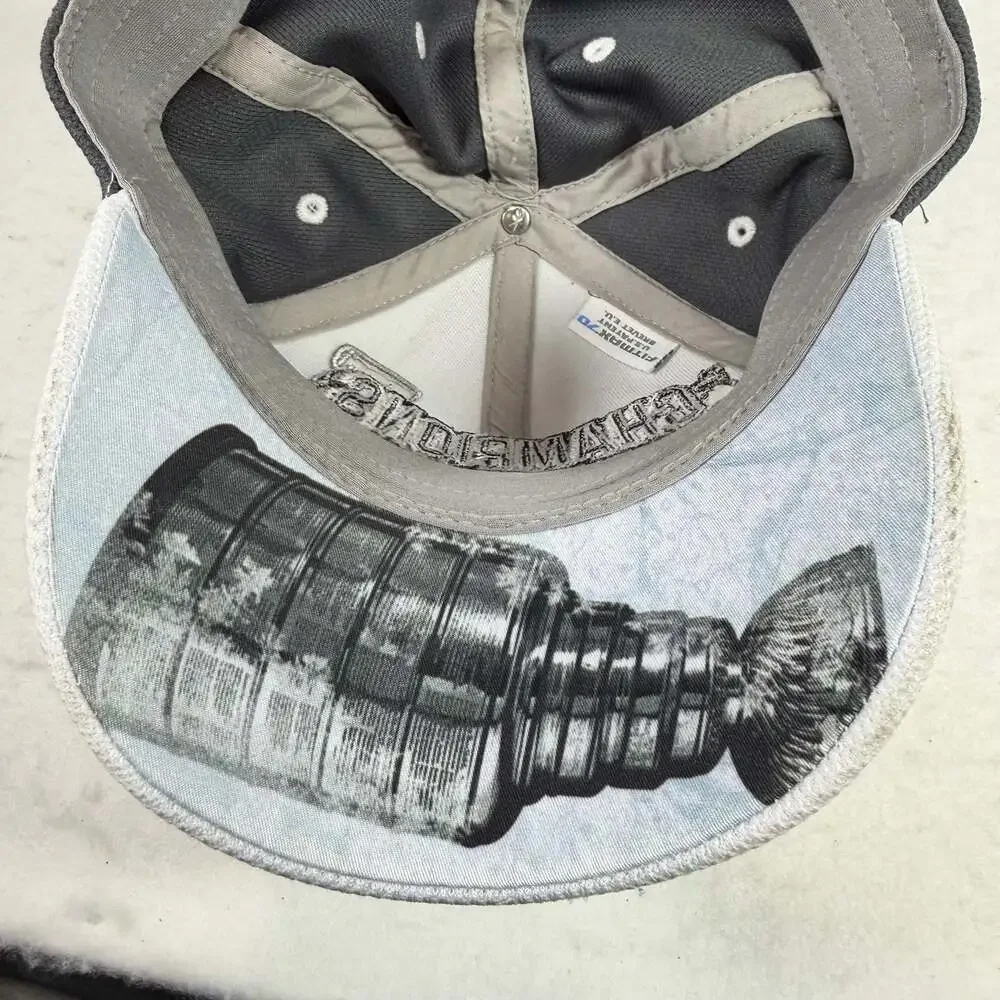 Reebok chicago blackhawks