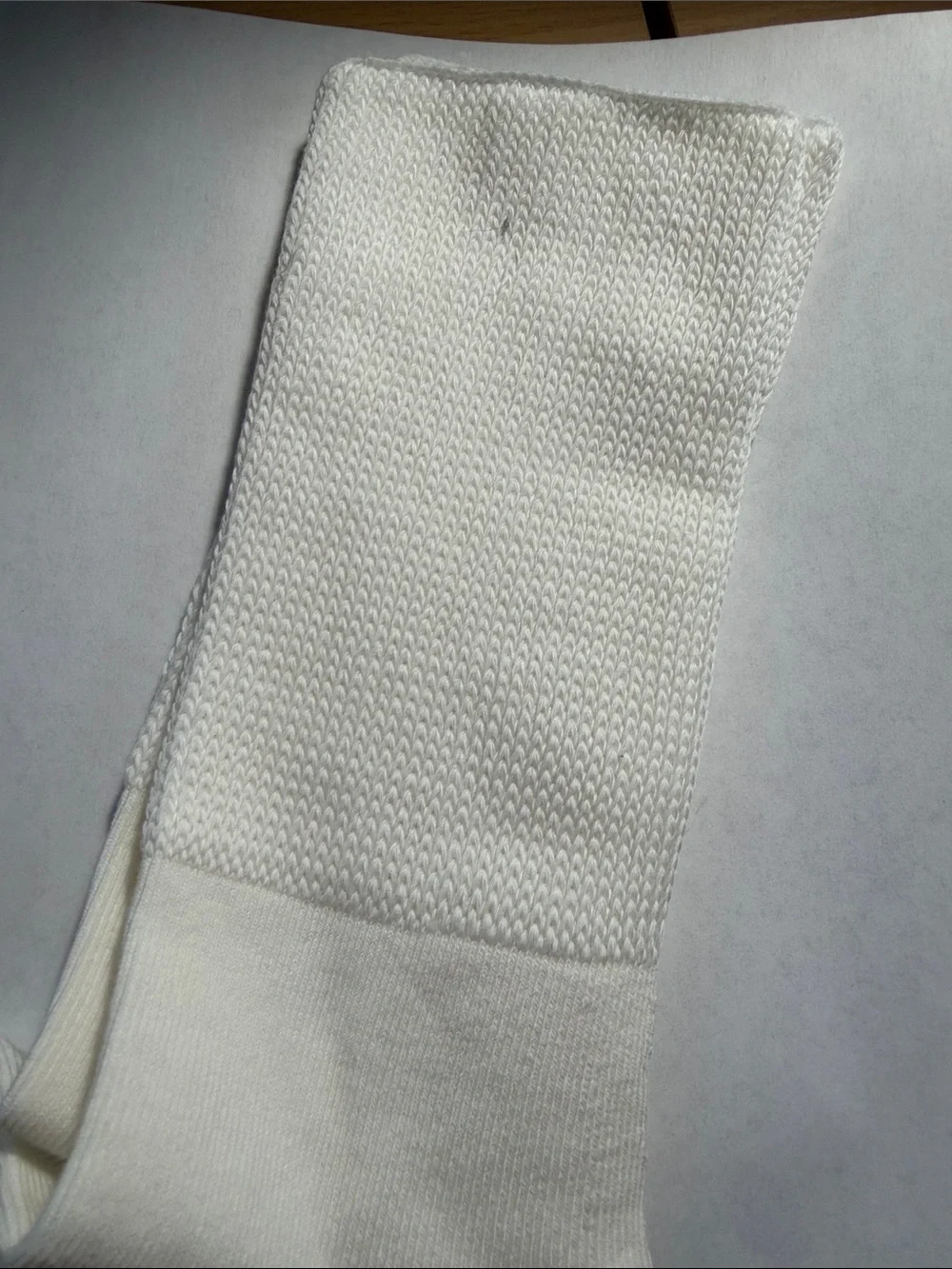 Bombas soft breathable