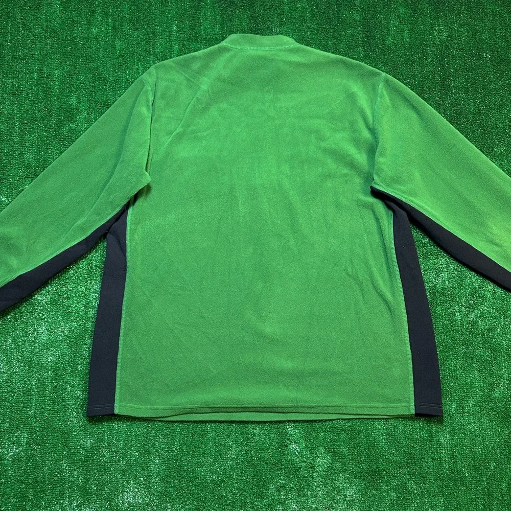 The North Face this vintage