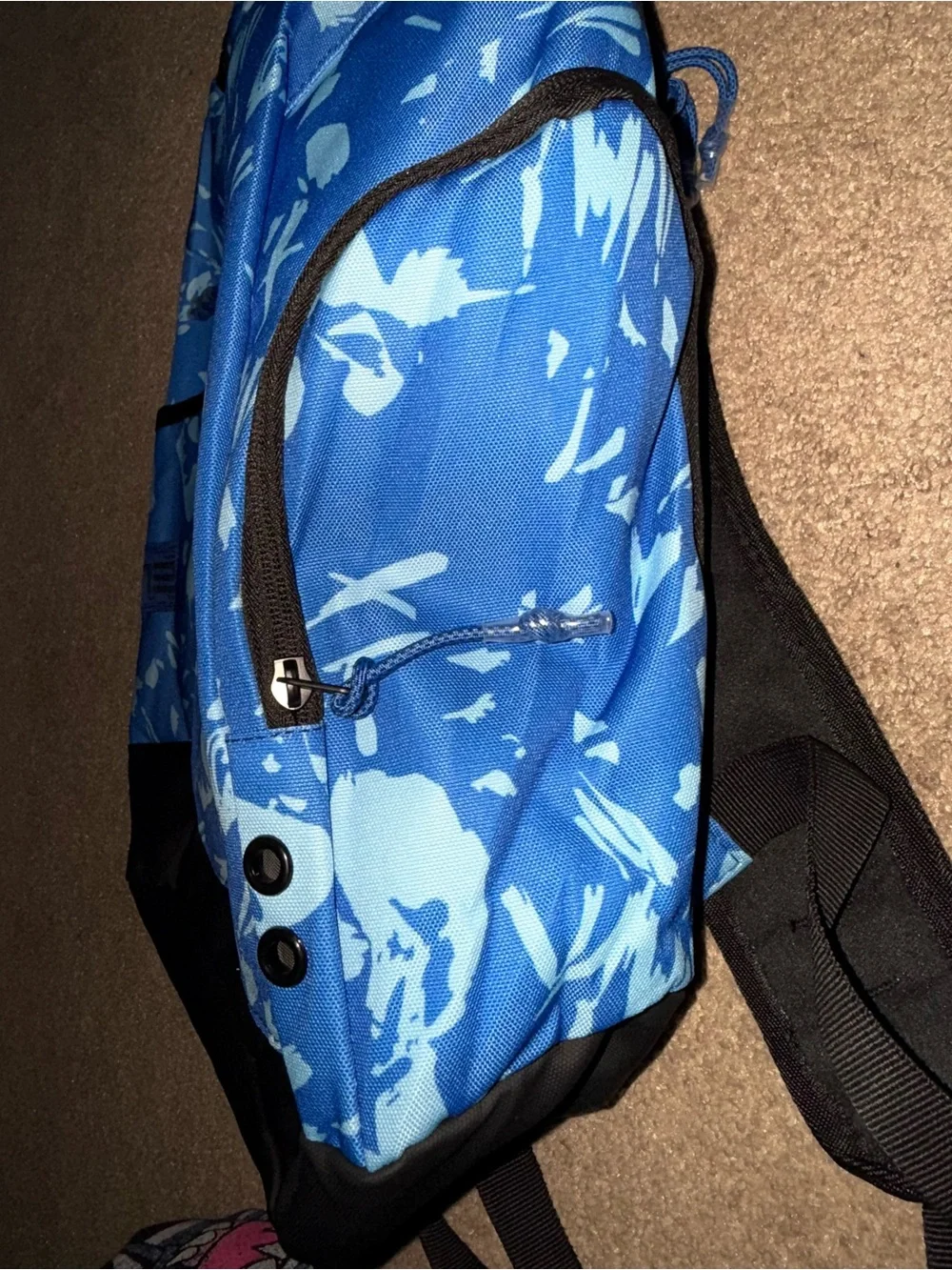 Nike brand new