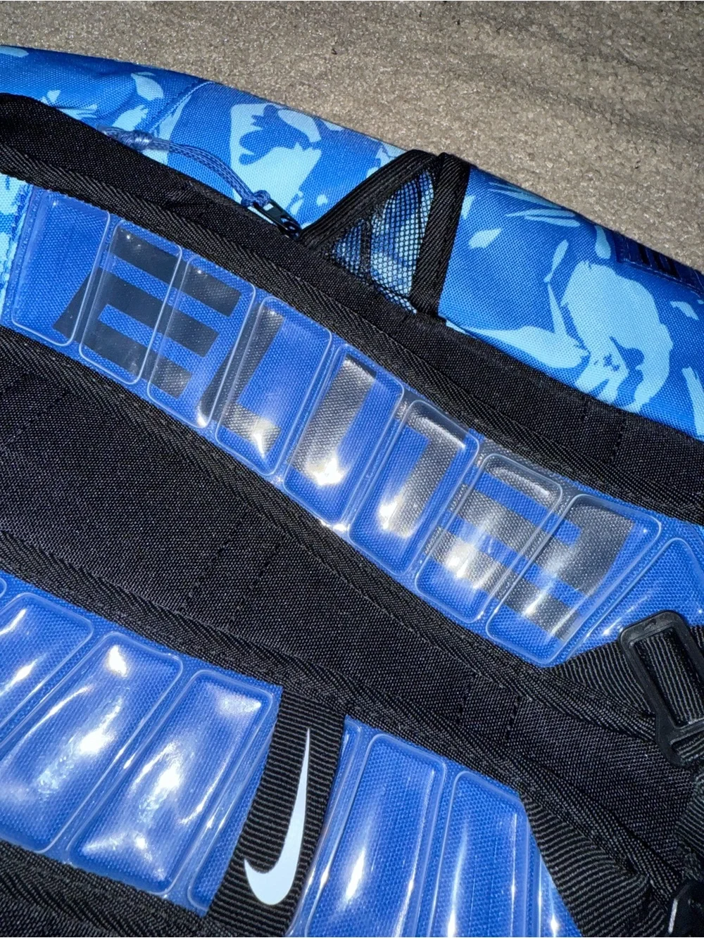 Nike brand new