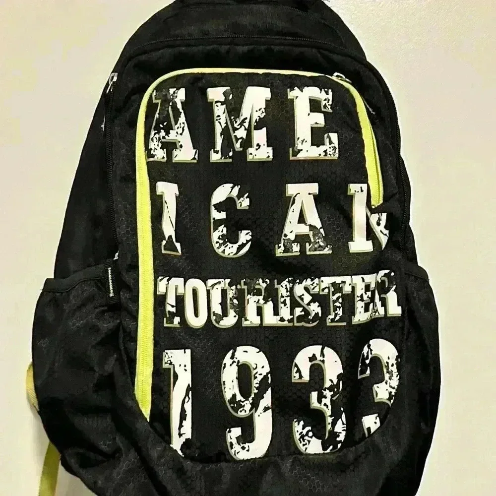 American Tourister Coco Laptop Backpack