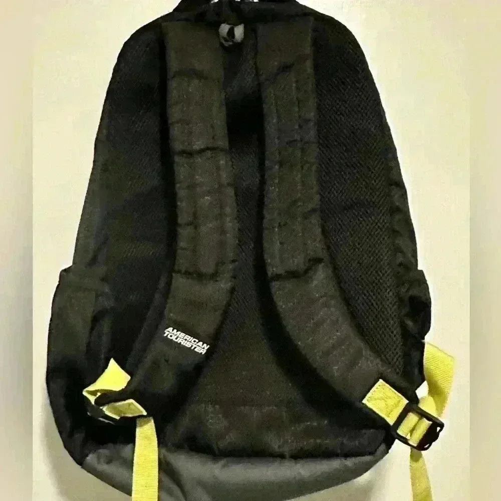 American Tourister Coco Laptop Backpack