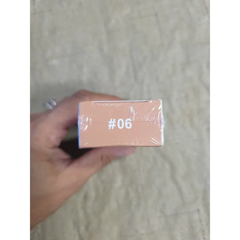 The Unbranded Brand lakerain beauty