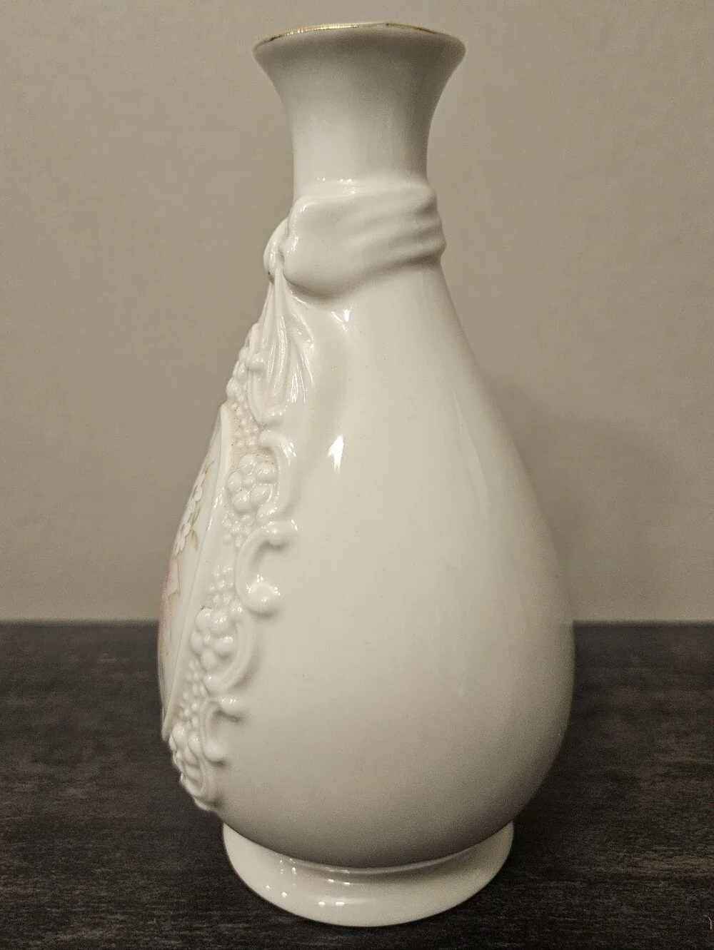 Royal Heritage Collection add touch