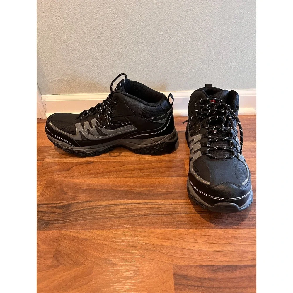 Skechers holdredge rebem