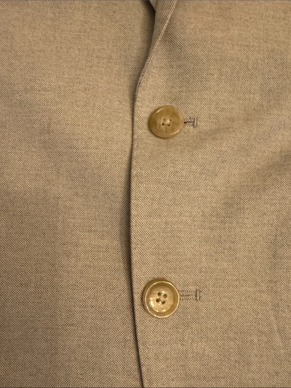 J. Crew crew men’s