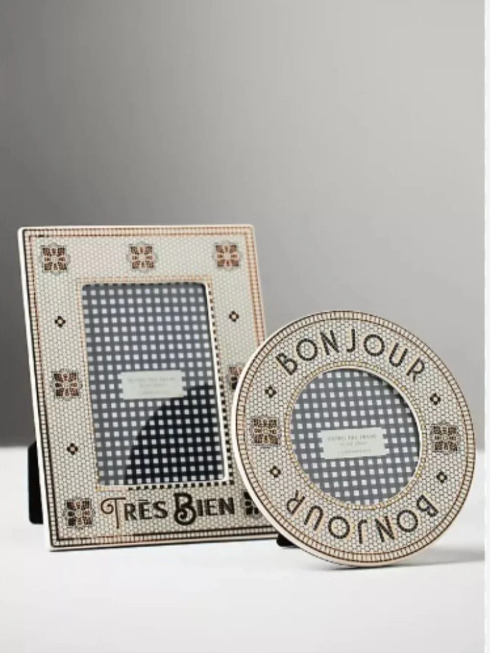 Anthropologie product details