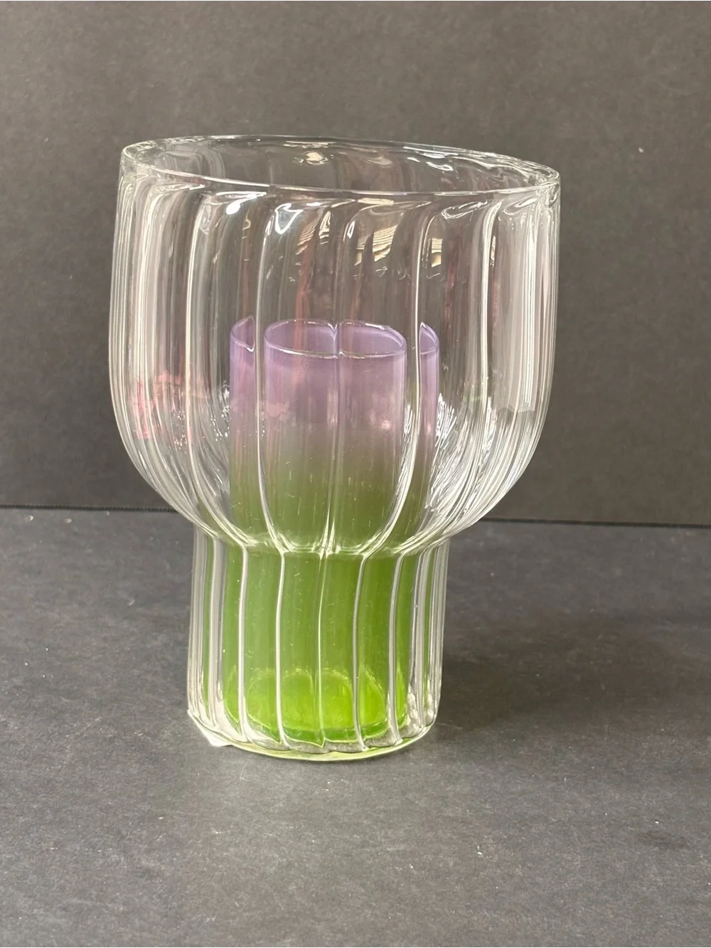 Anthropologie lucia neon