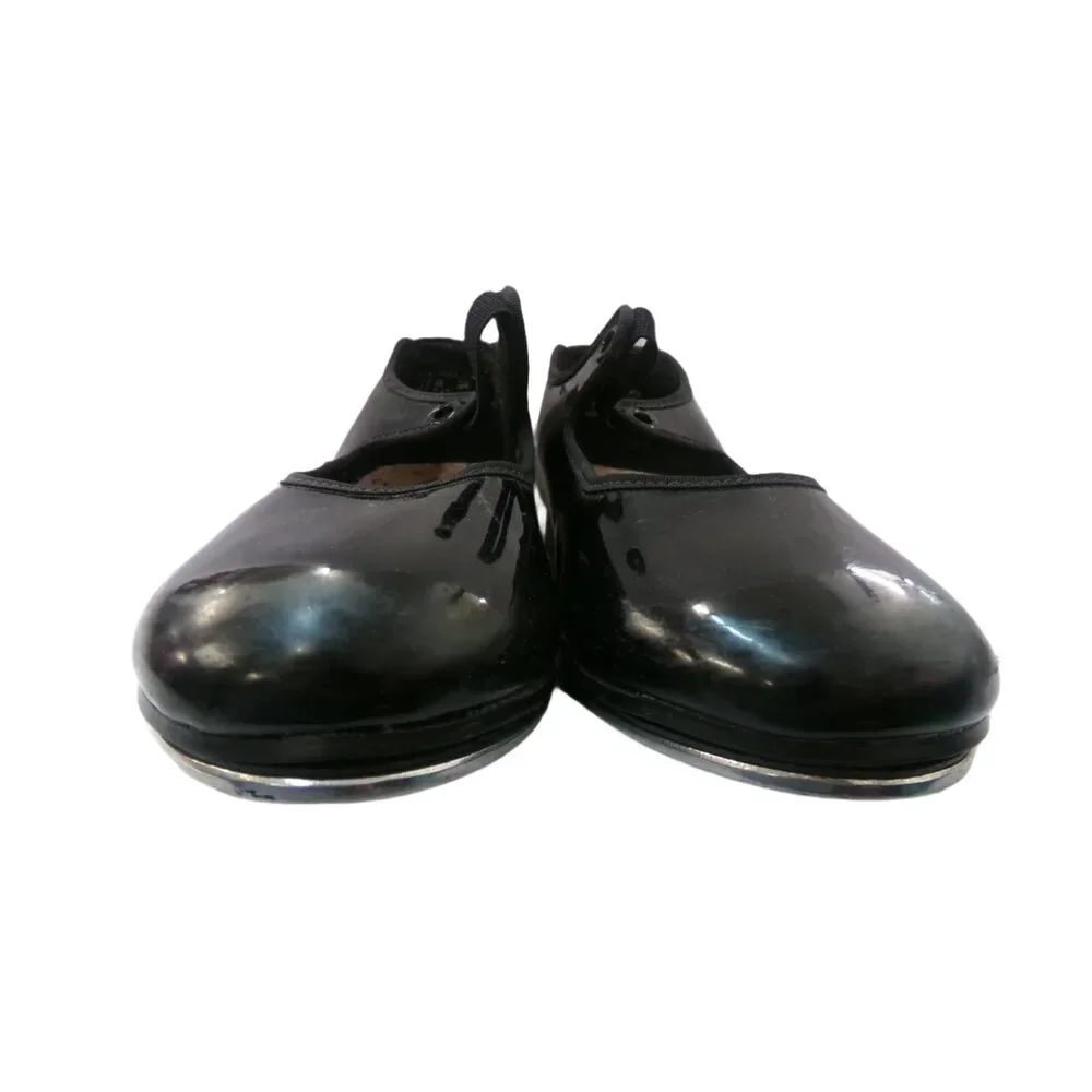 Capezio inventory h25