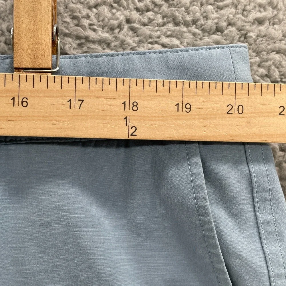 Faherty sale used