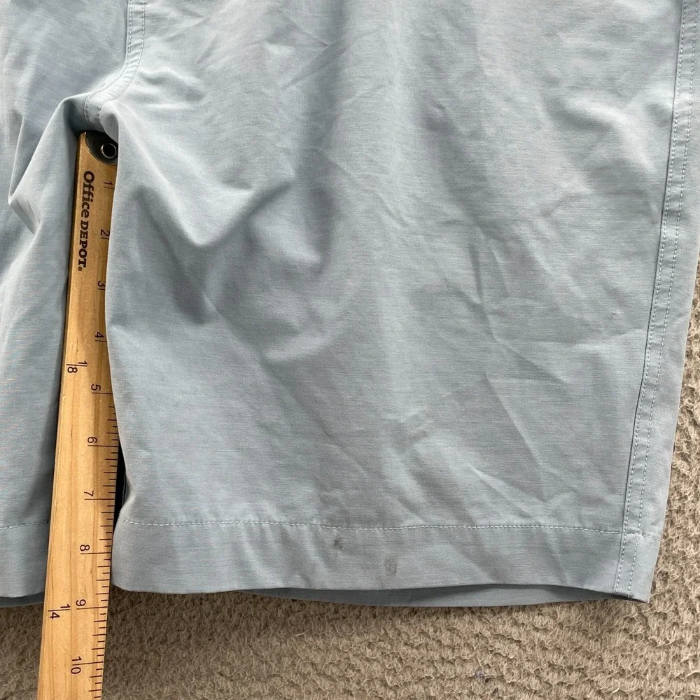 Faherty sale used