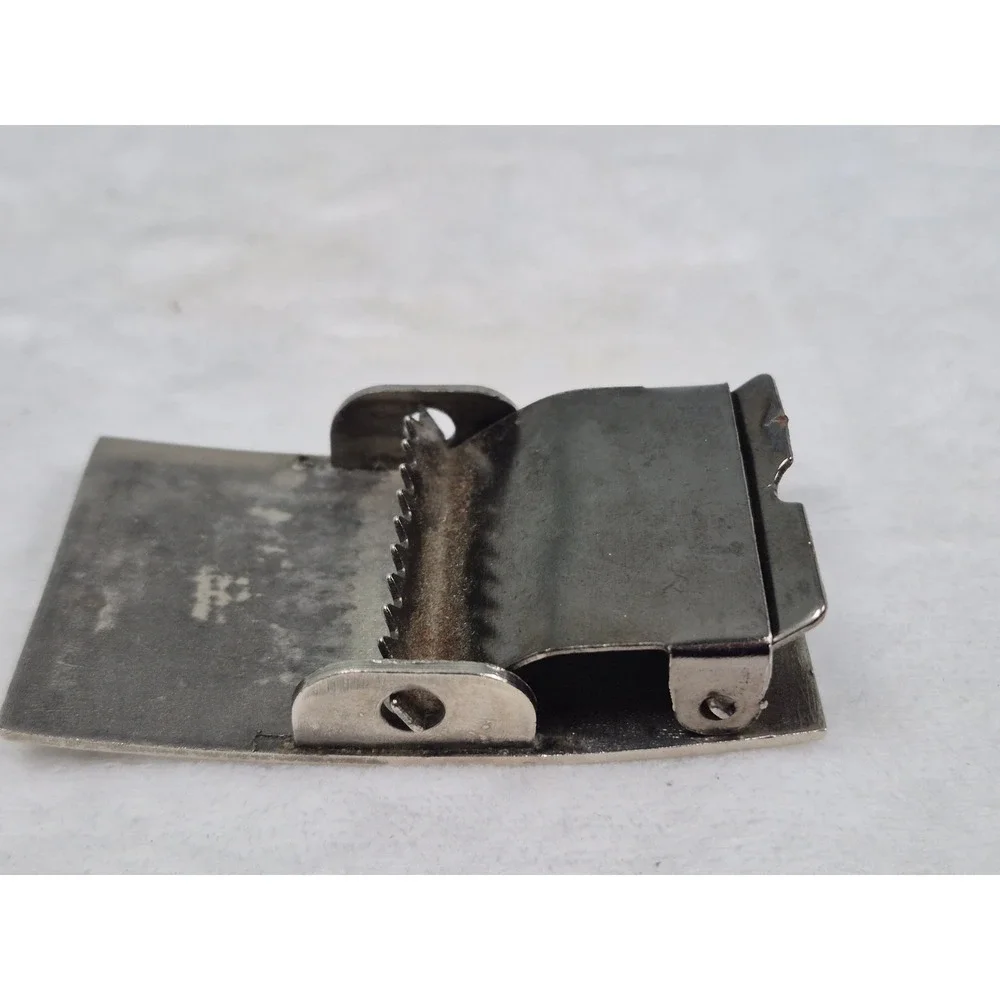 Levis tone accessory