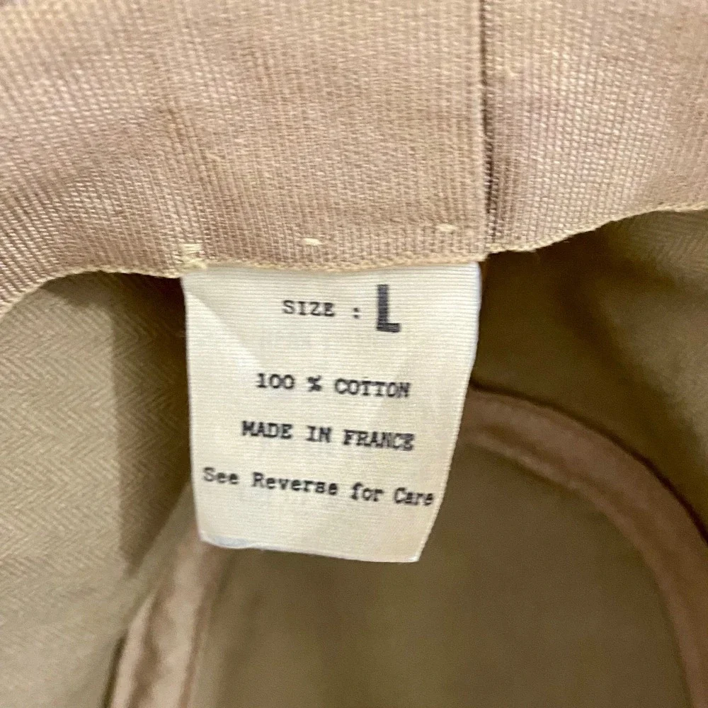 Banana Republic accessories france