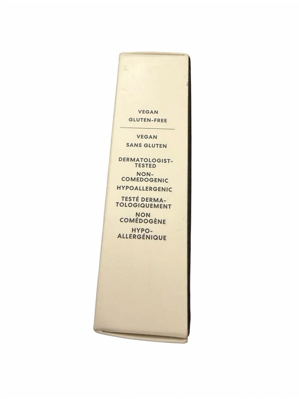 bareMinerals 24hr skin