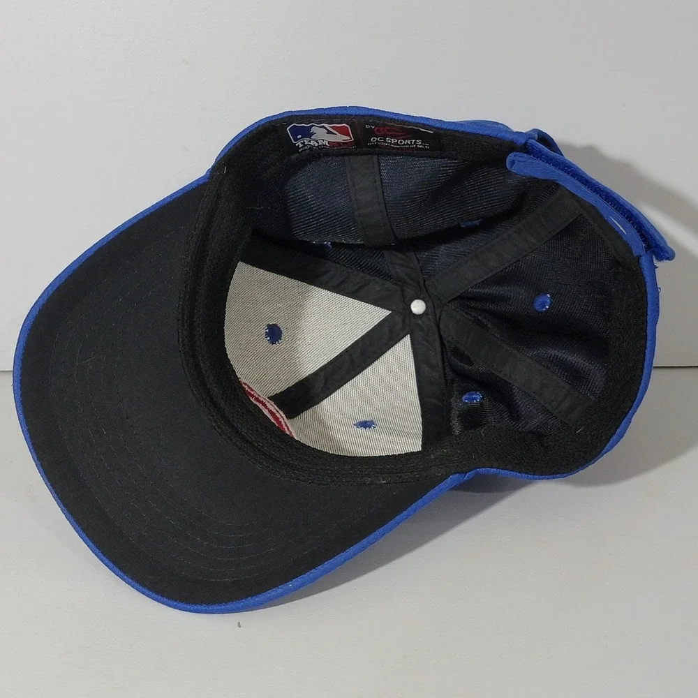 Oc Sports chicago cubs