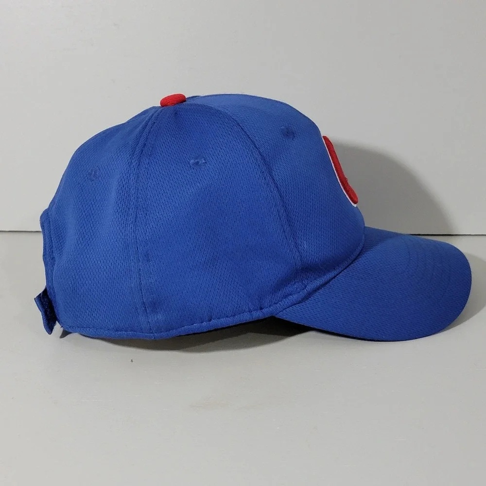 Oc Sports chicago cubs