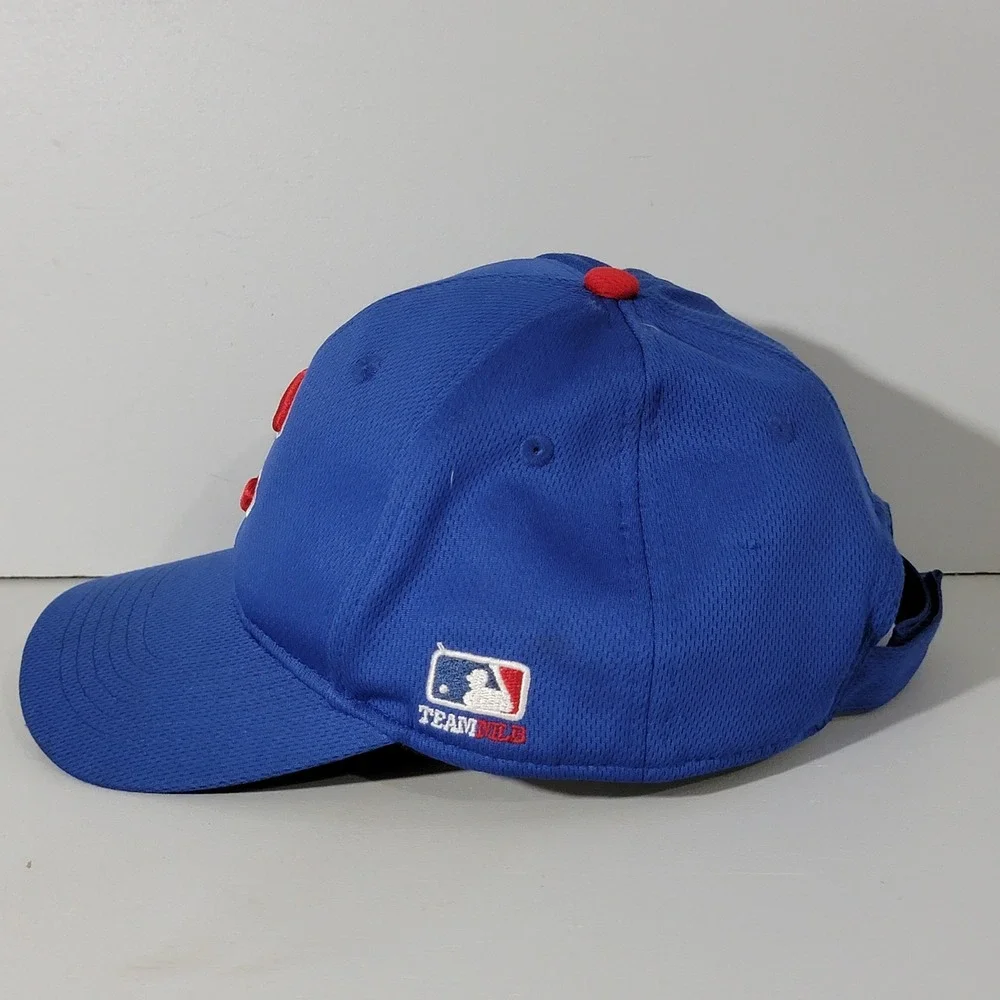 Oc Sports chicago cubs