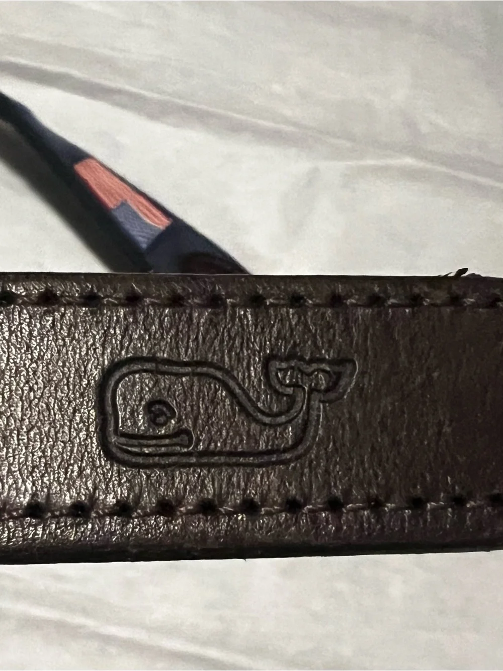 Vineyard Vines vineyard vines