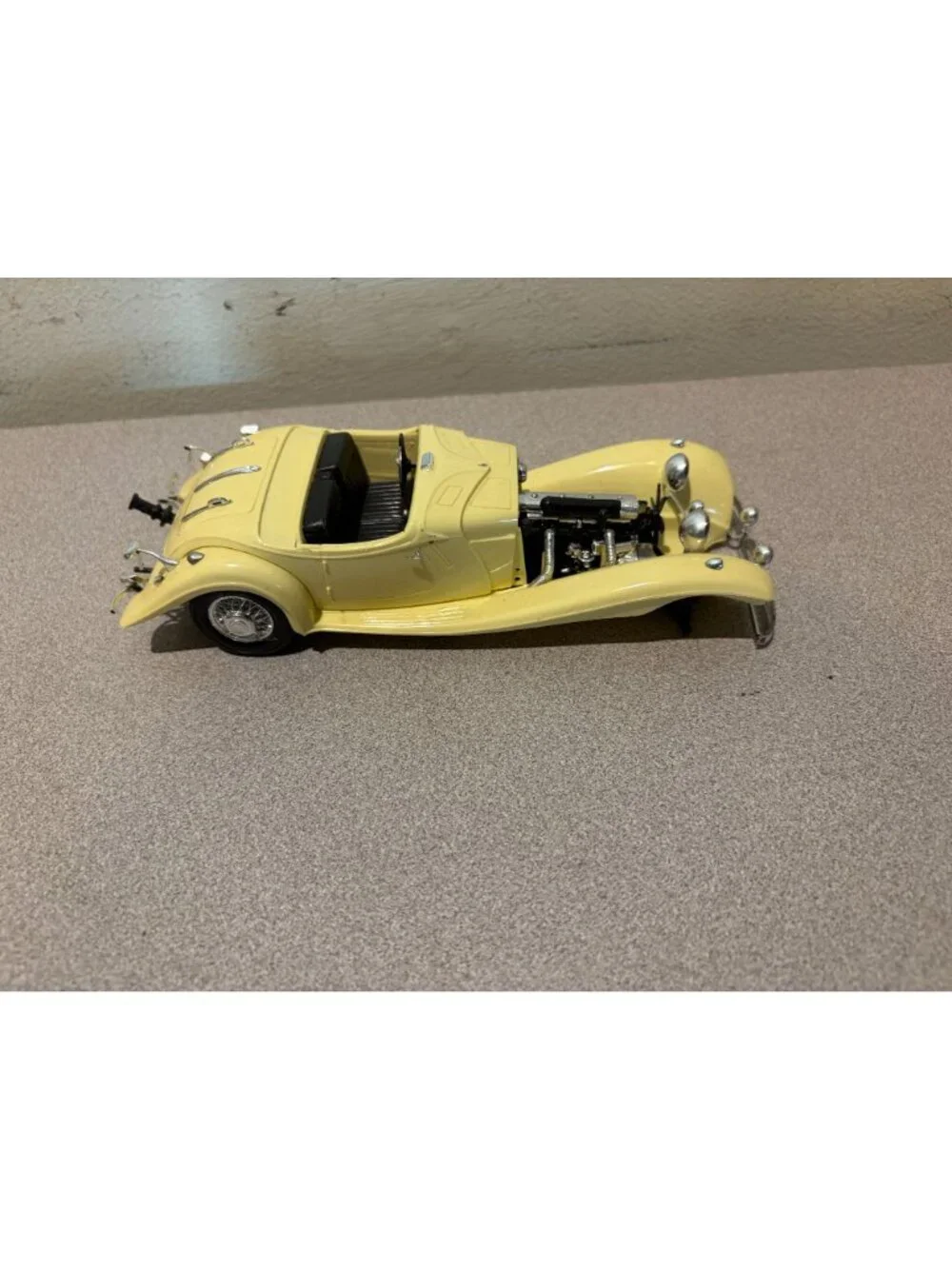 N/A vintage jo