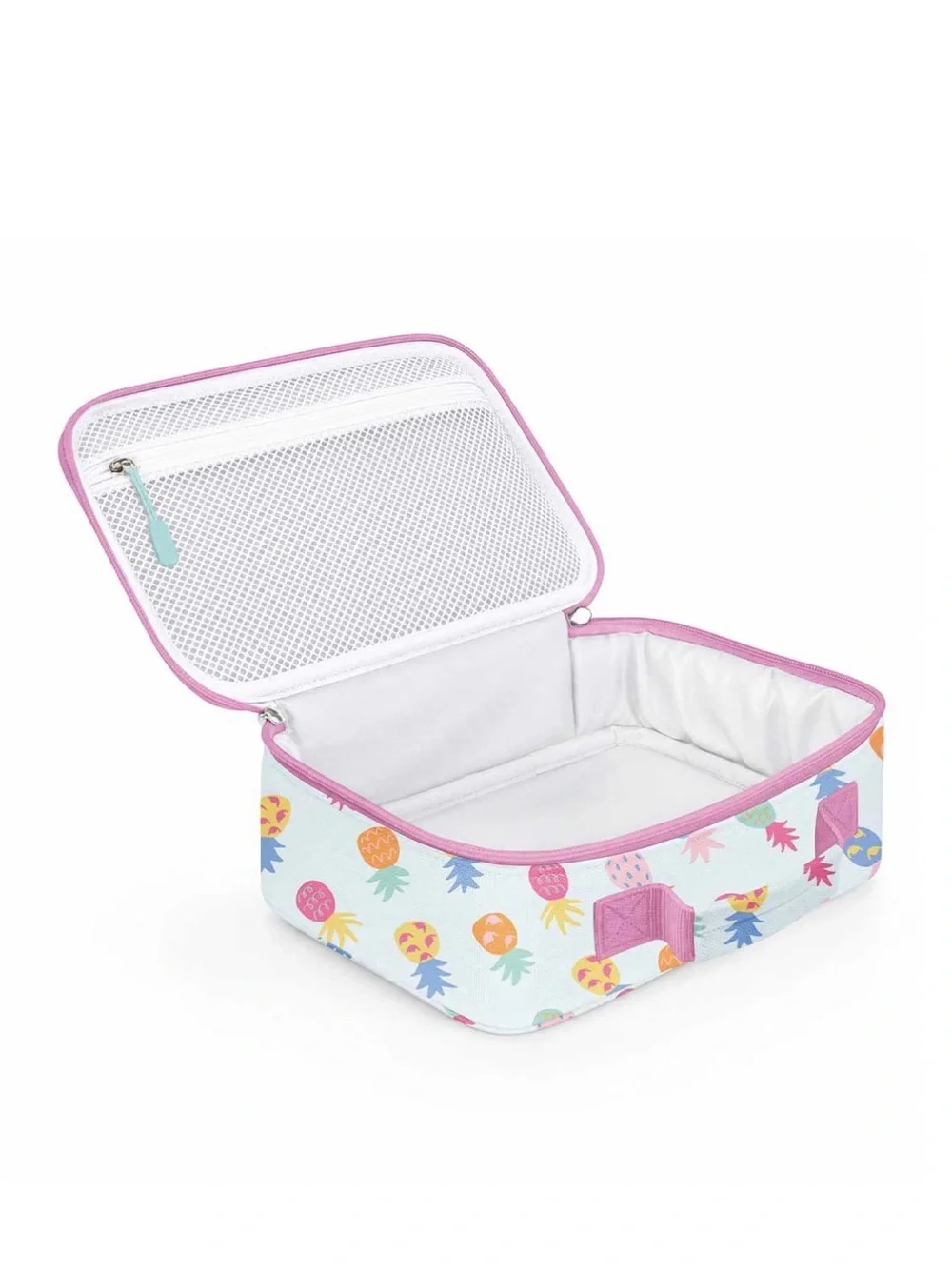 N/A lunch bag