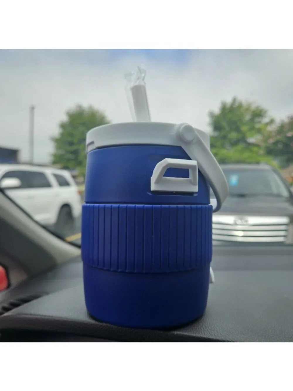 Lowes lowe’s mini