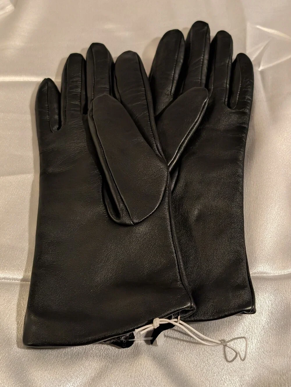 Nordstrom timeless black