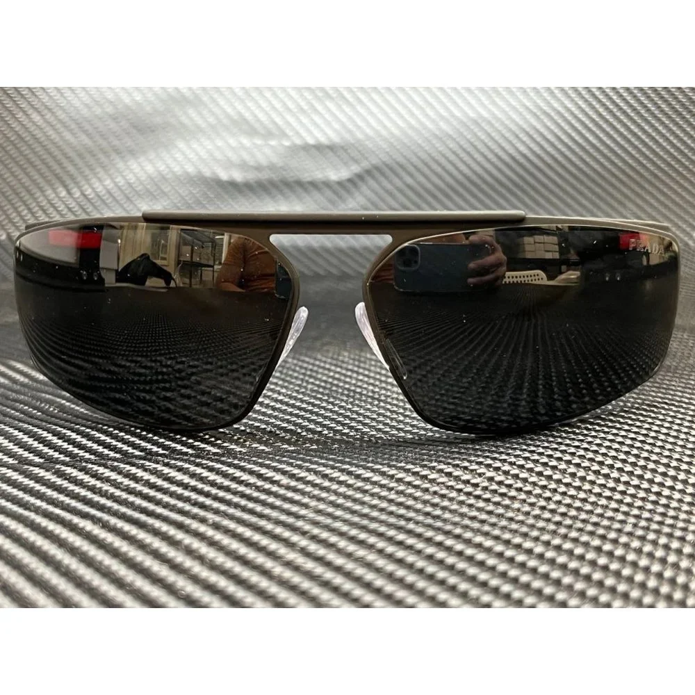 Prada brand new