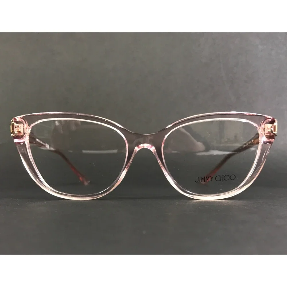 Jimmy Choo brand new