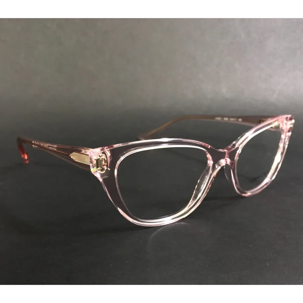 Jimmy Choo brand new