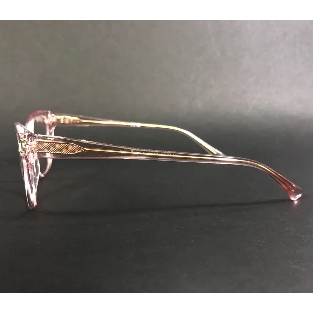 Jimmy Choo brand new