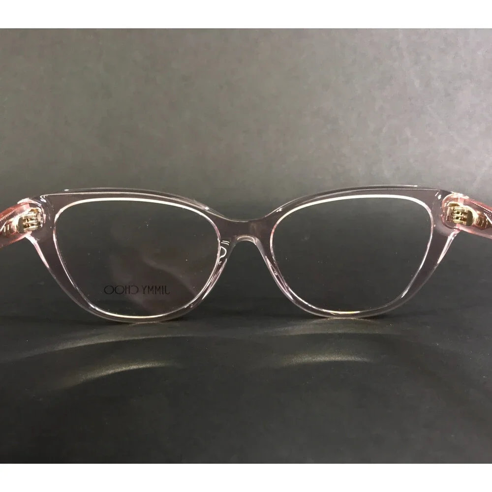 Jimmy Choo brand new