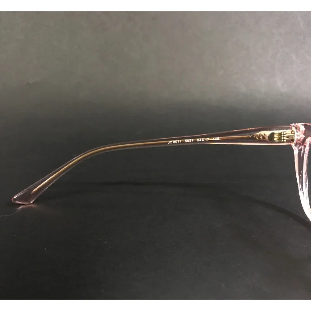 Jimmy Choo brand new