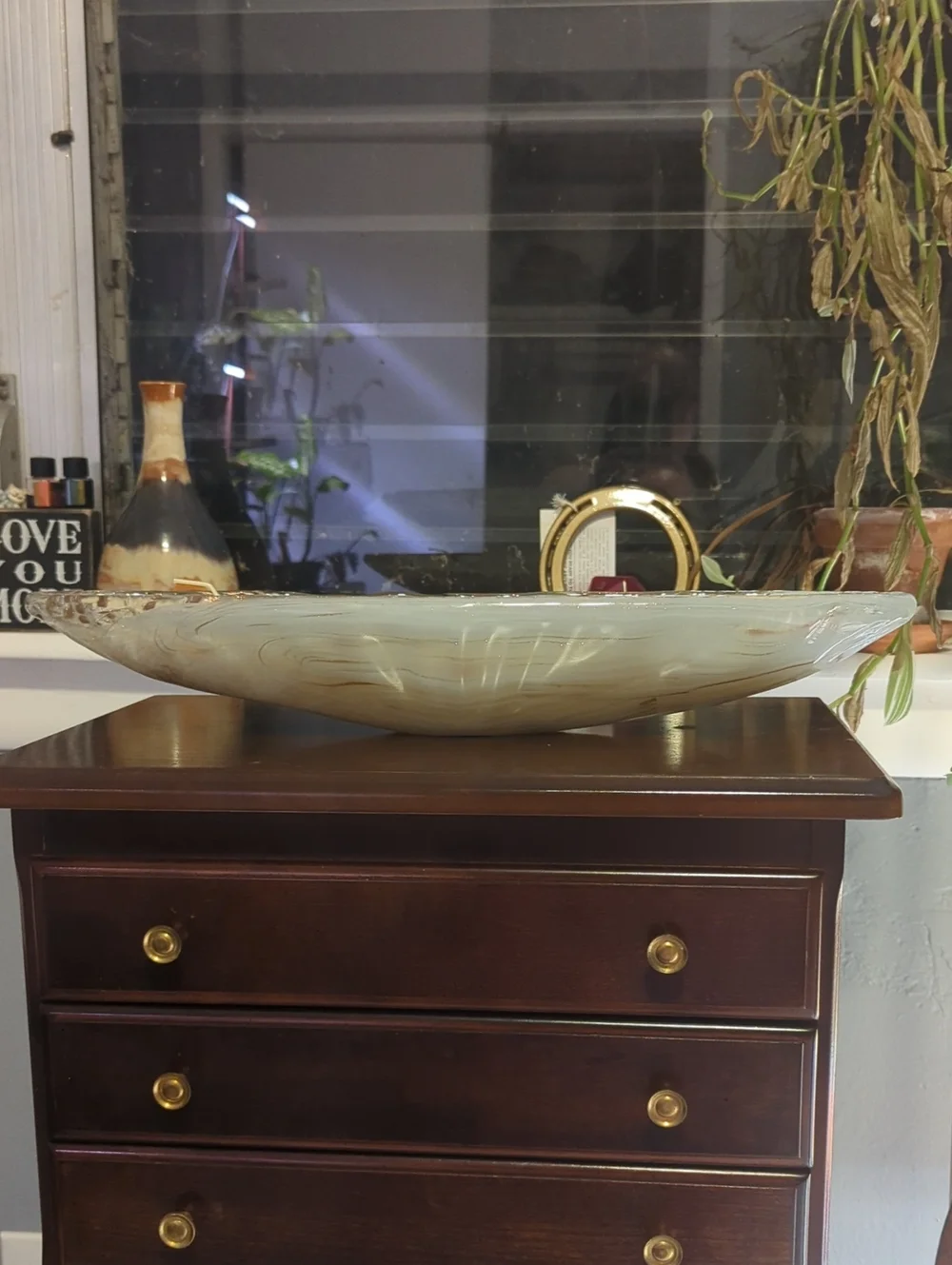Antonio Tammaro selling new