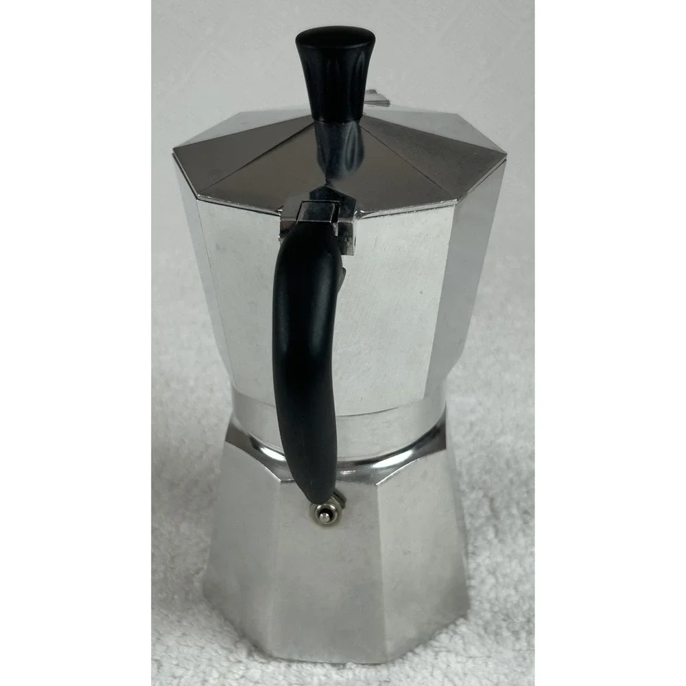 Bialetti euc moka