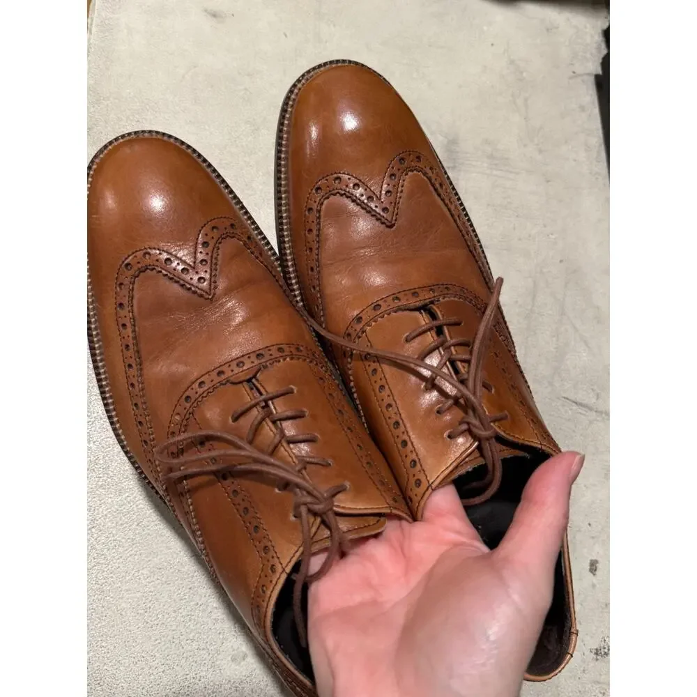 Cole Haan cole haan