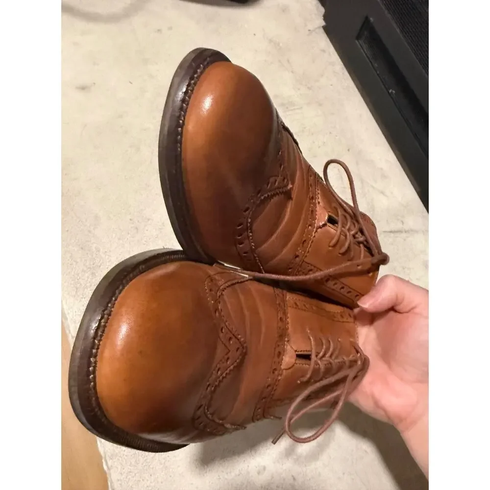 Cole Haan cole haan