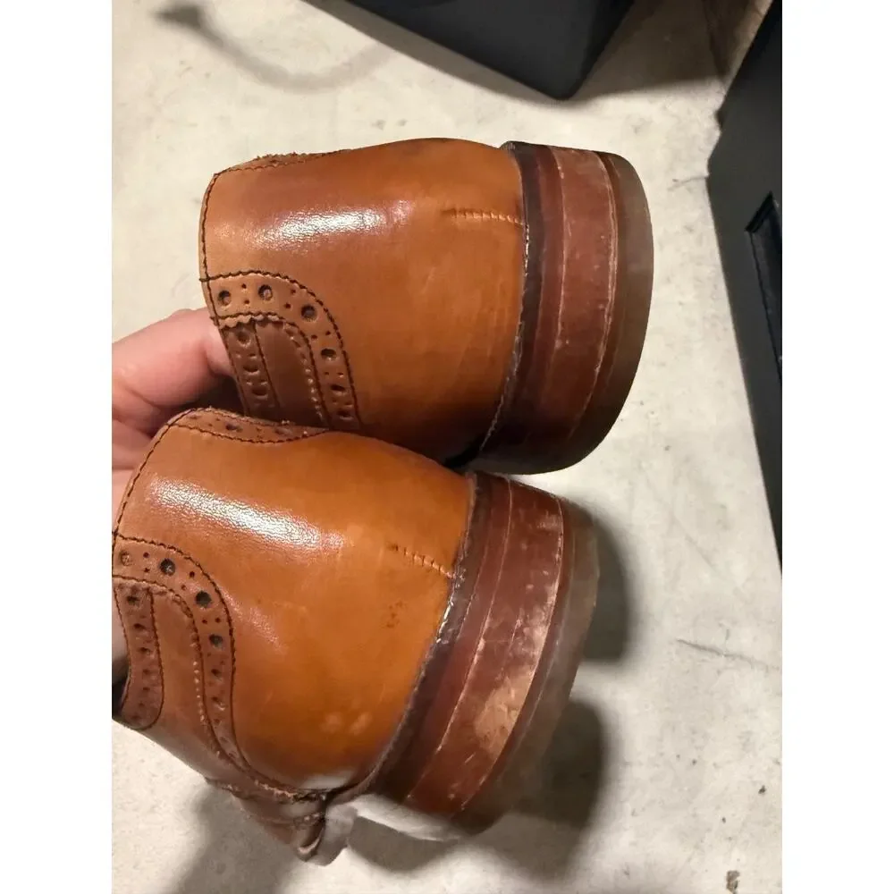 Cole Haan cole haan