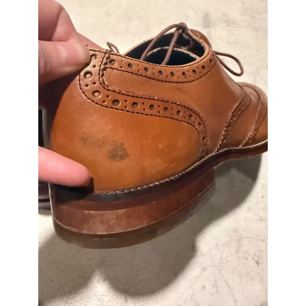 Cole Haan cole haan
