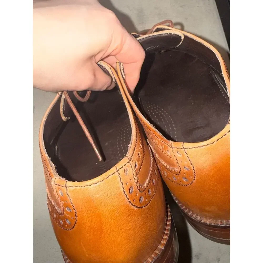 Cole Haan cole haan
