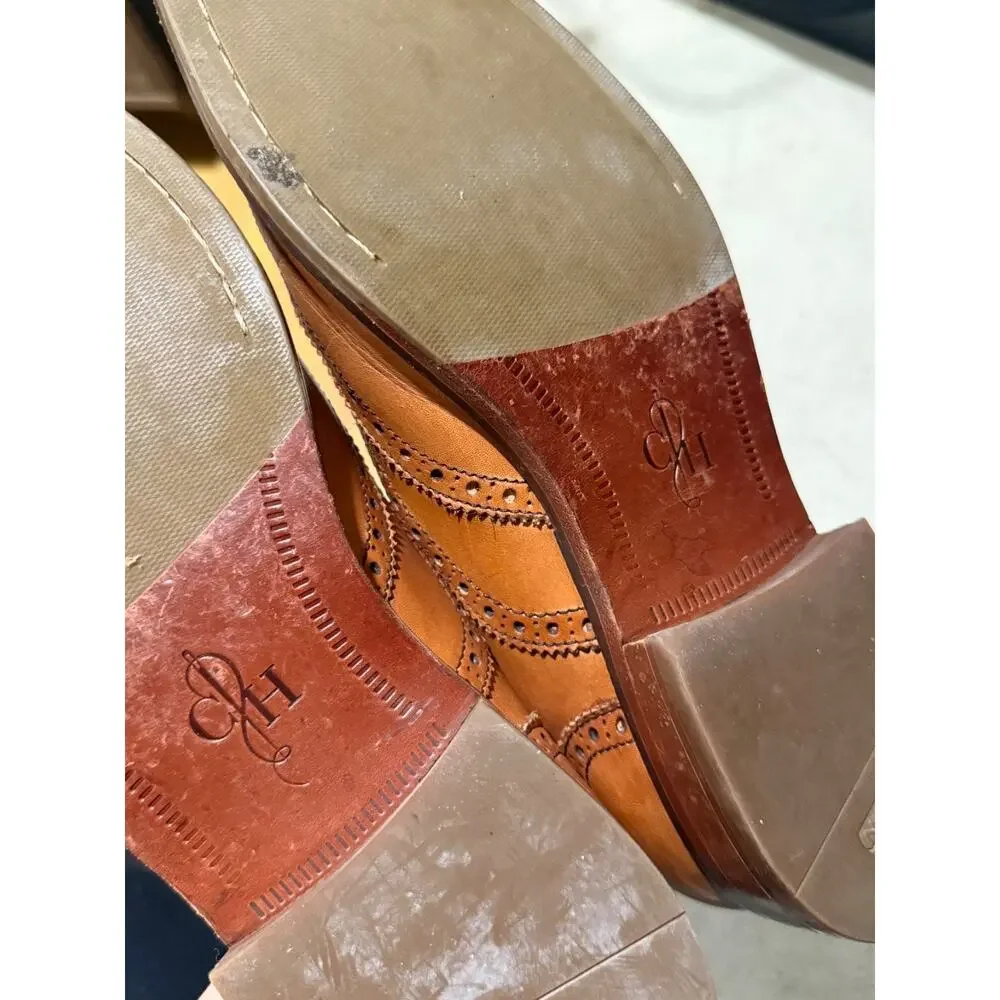 Cole Haan cole haan