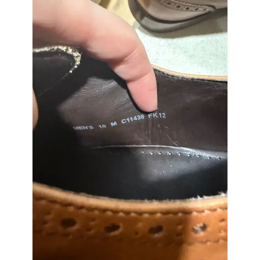 Cole Haan cole haan