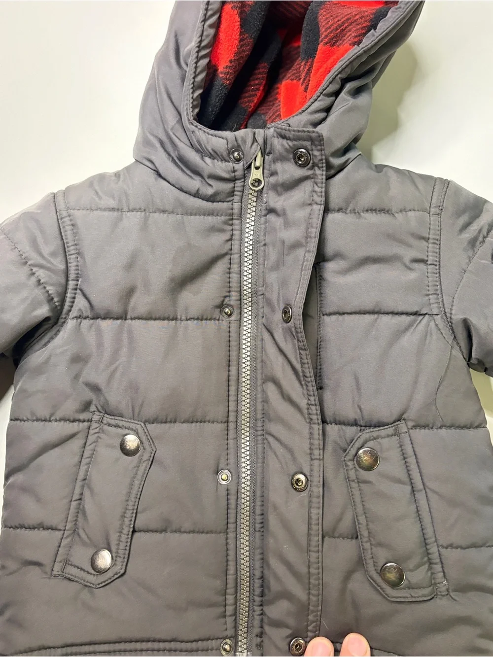 OshKosh Bgosh oshkosh b’gosh