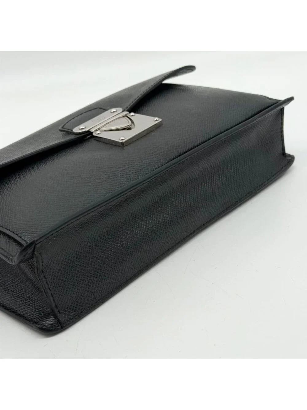 Louis Vuitton this authentic